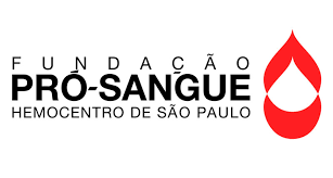 FUNDAÇÃO PRÕ-SANGUE 0800 55 0 300